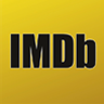 Imdb